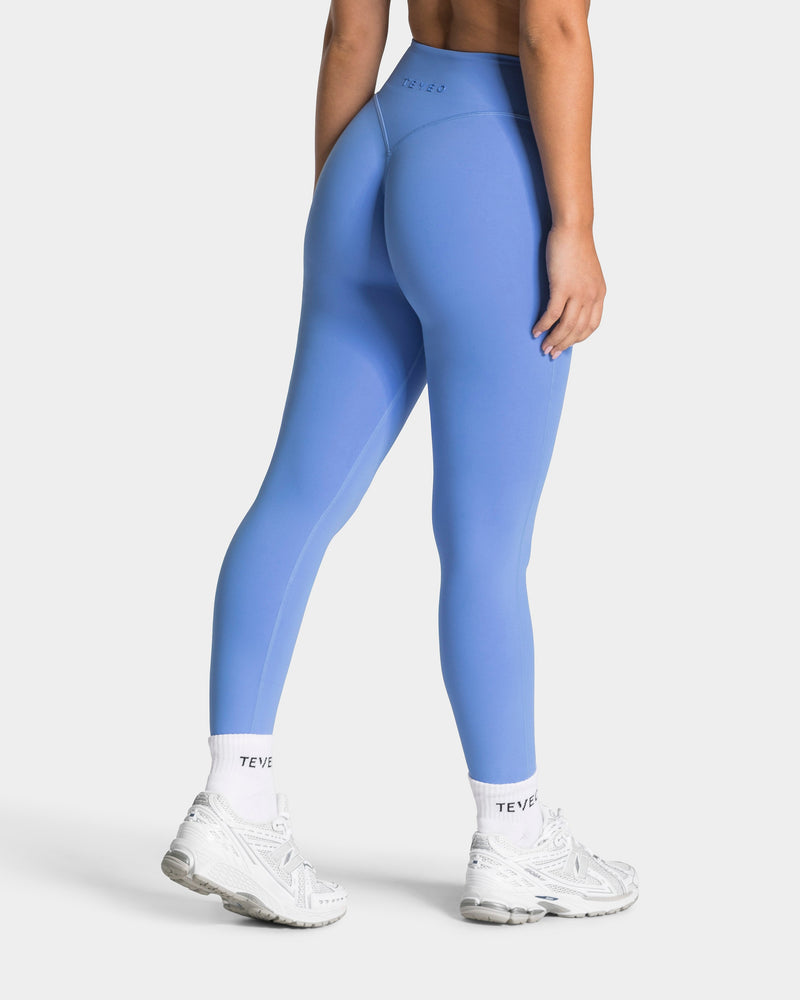 Legging Allrounder « Océan »