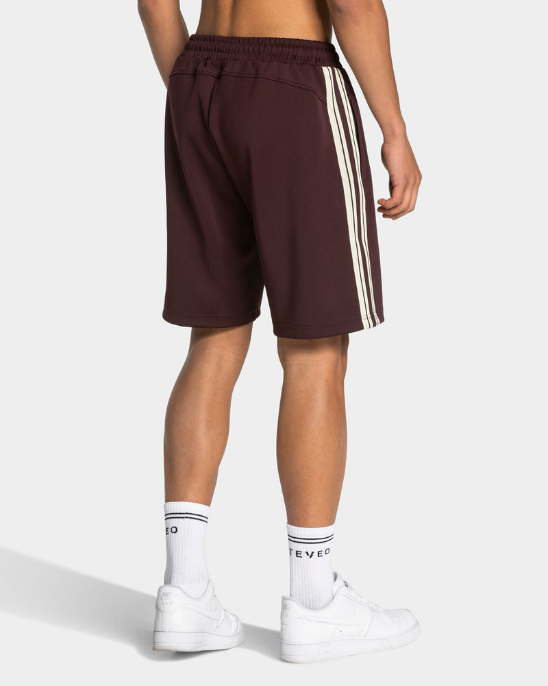 Short Club « Merlot »