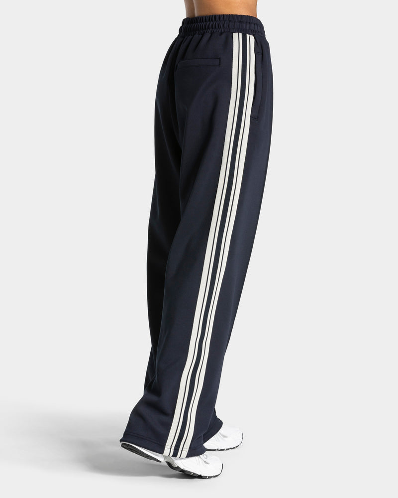Pantalon de jogging Straight Leg Club « Midnight »