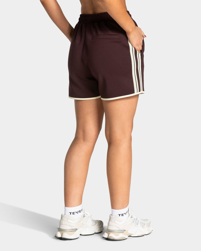 Short Club « Merlot »
