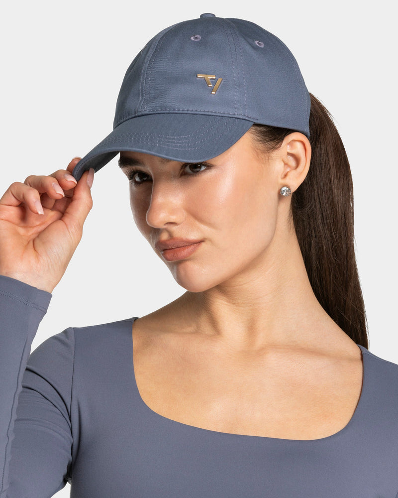 Casquette Allrounder « Titan »