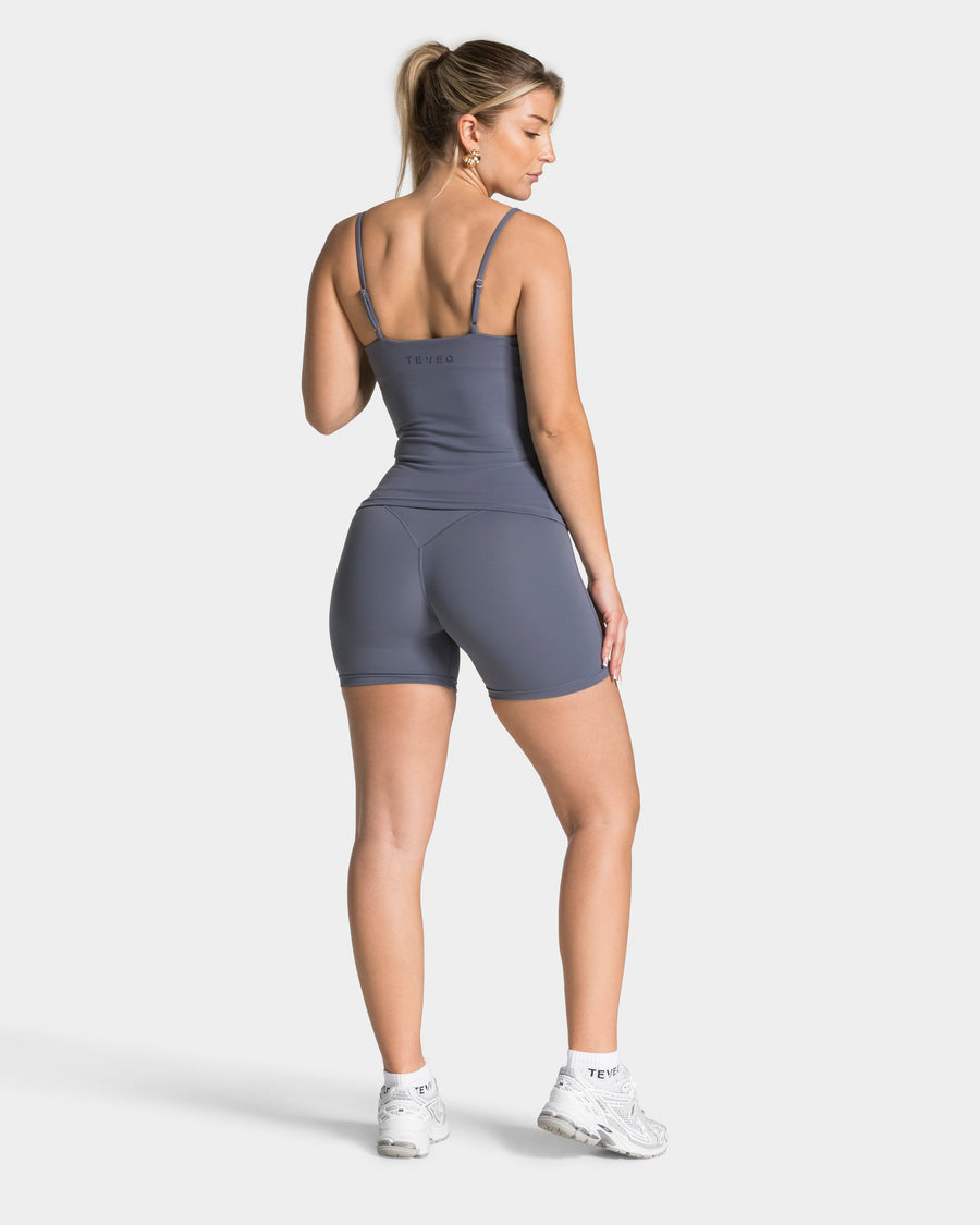 Short 4 pouces Allrounder « Titan »