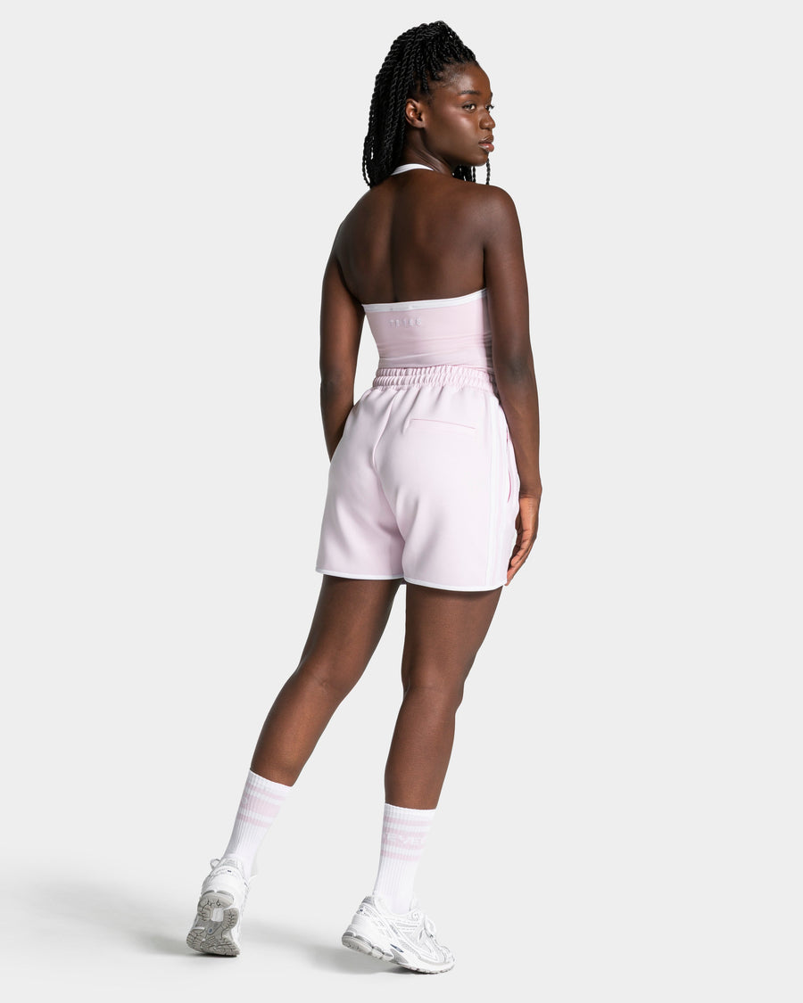 Short Club « Blossom »