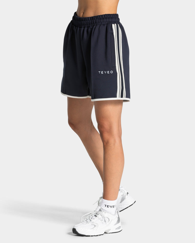 Short Club « Midnight »