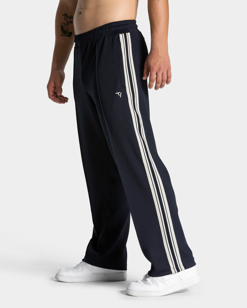 Pantalon de jogging Straight Leg Club « Midnight »