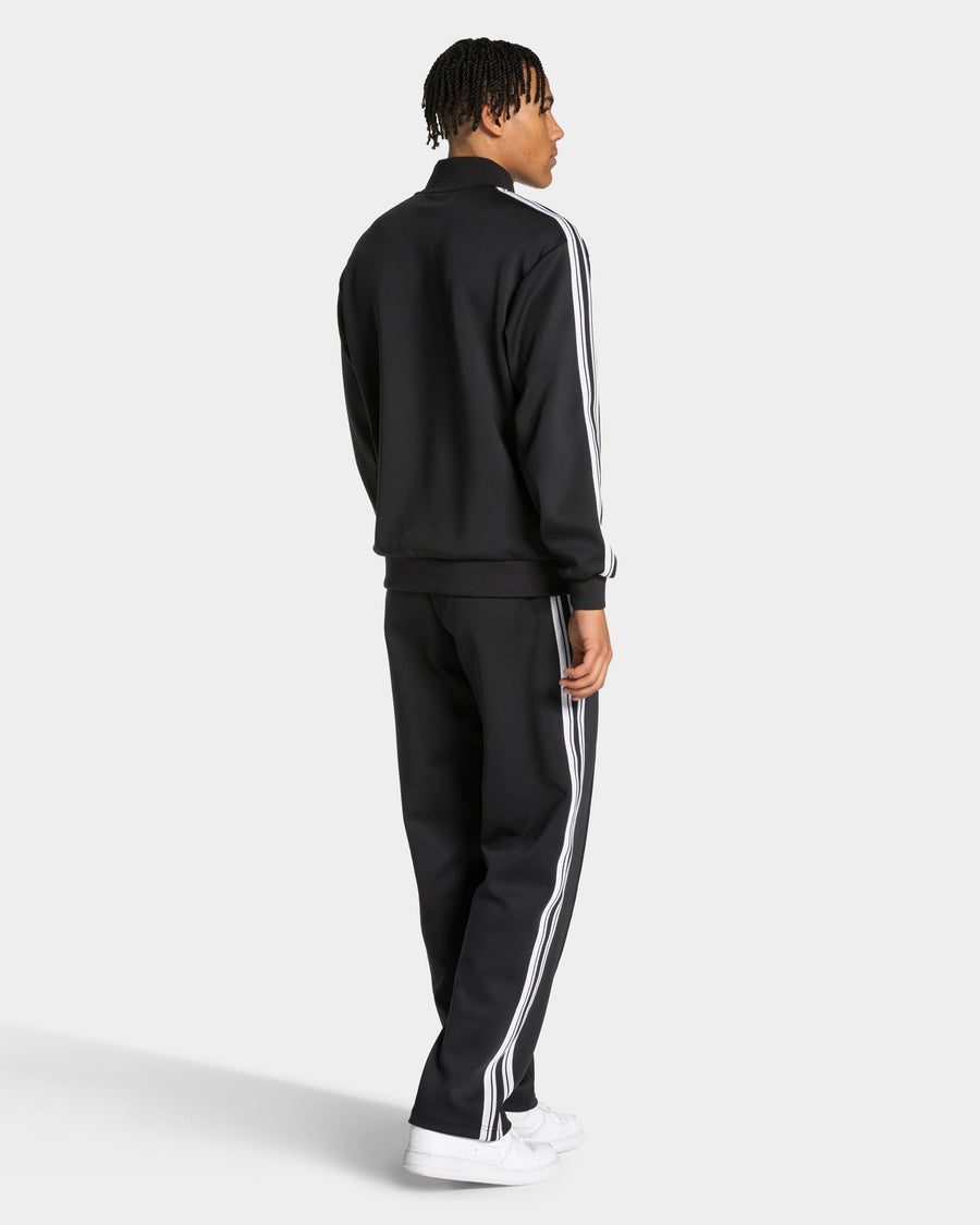 Pantalon de jogging Straight Leg Club « noir »
