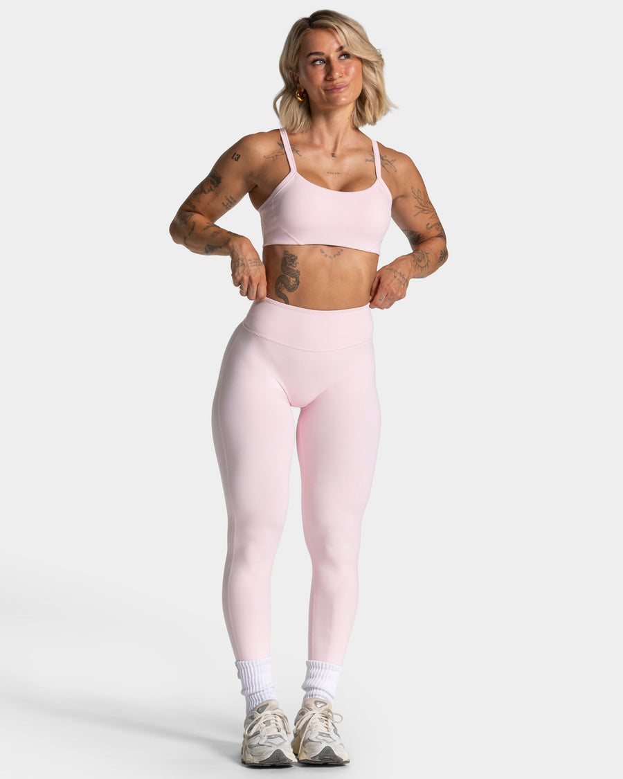Brassière Luxmotion « blossom »