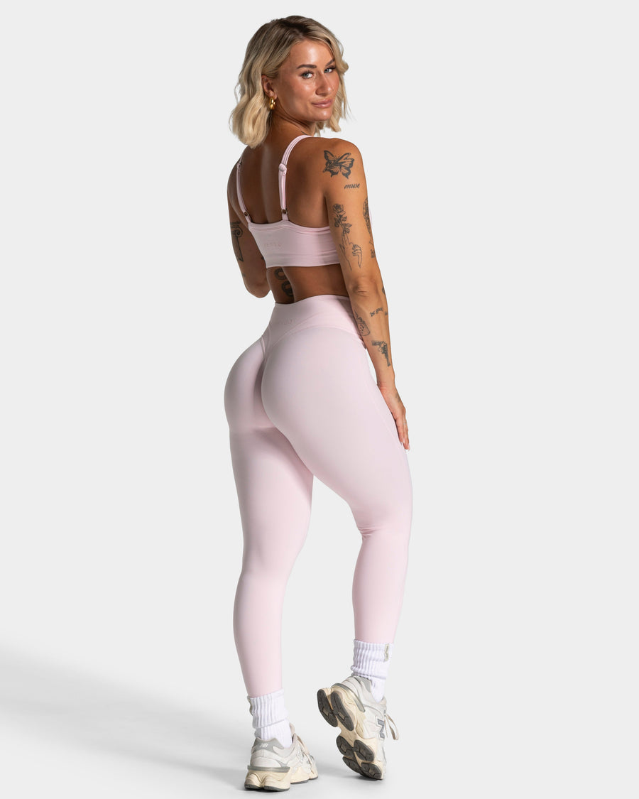 Brassière Luxmotion « blossom »