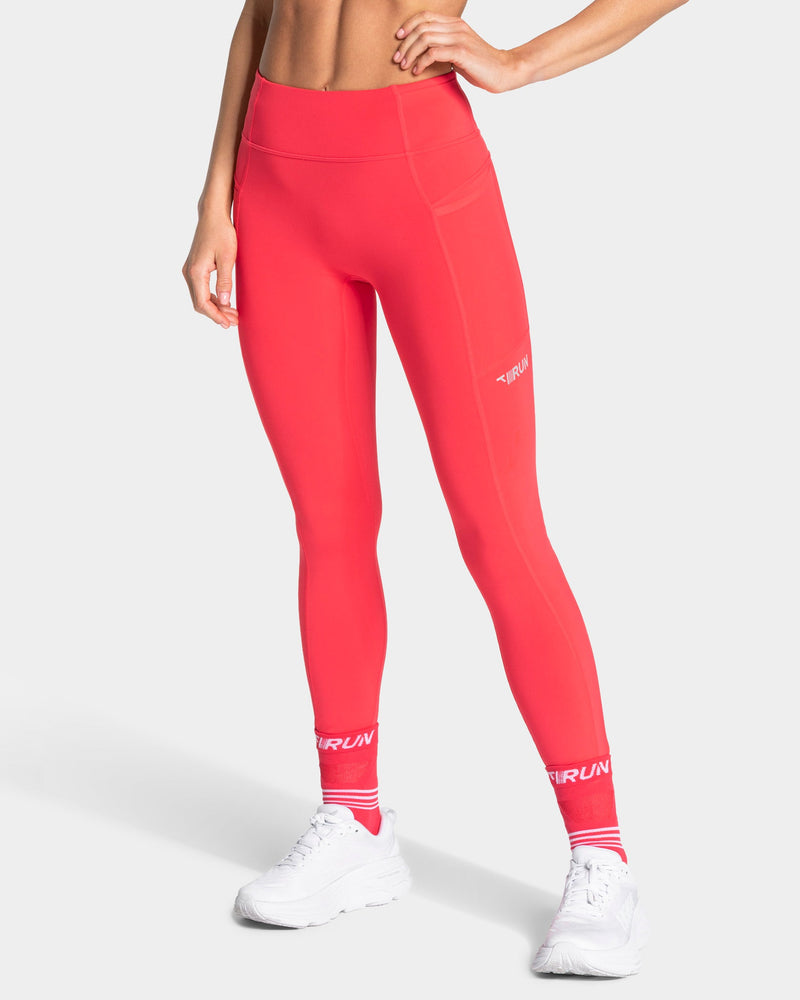 Legging RUN « Melon »