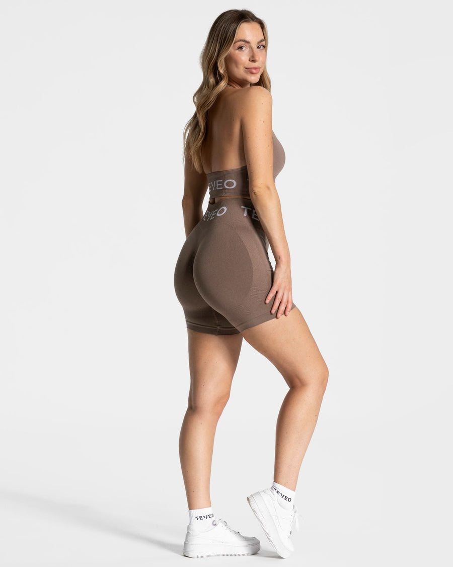 Short Signature Scrunch « moka »