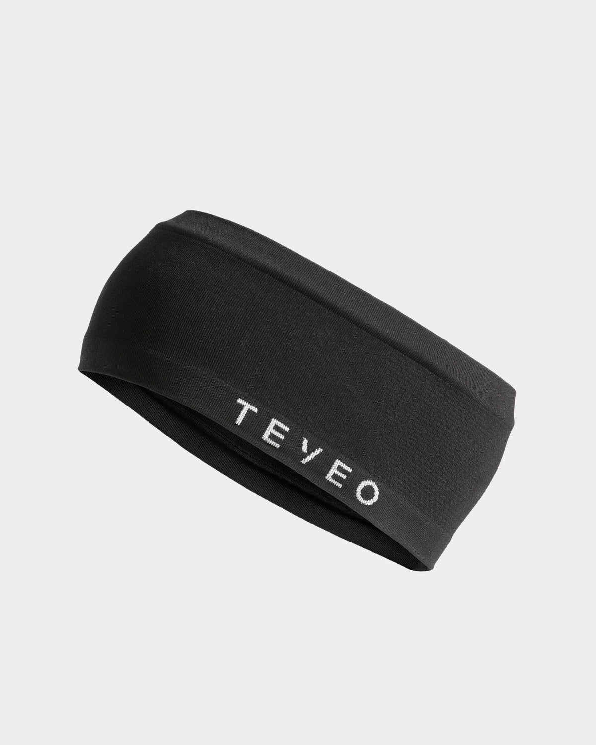 Bandeau END Running unisexe « noir »