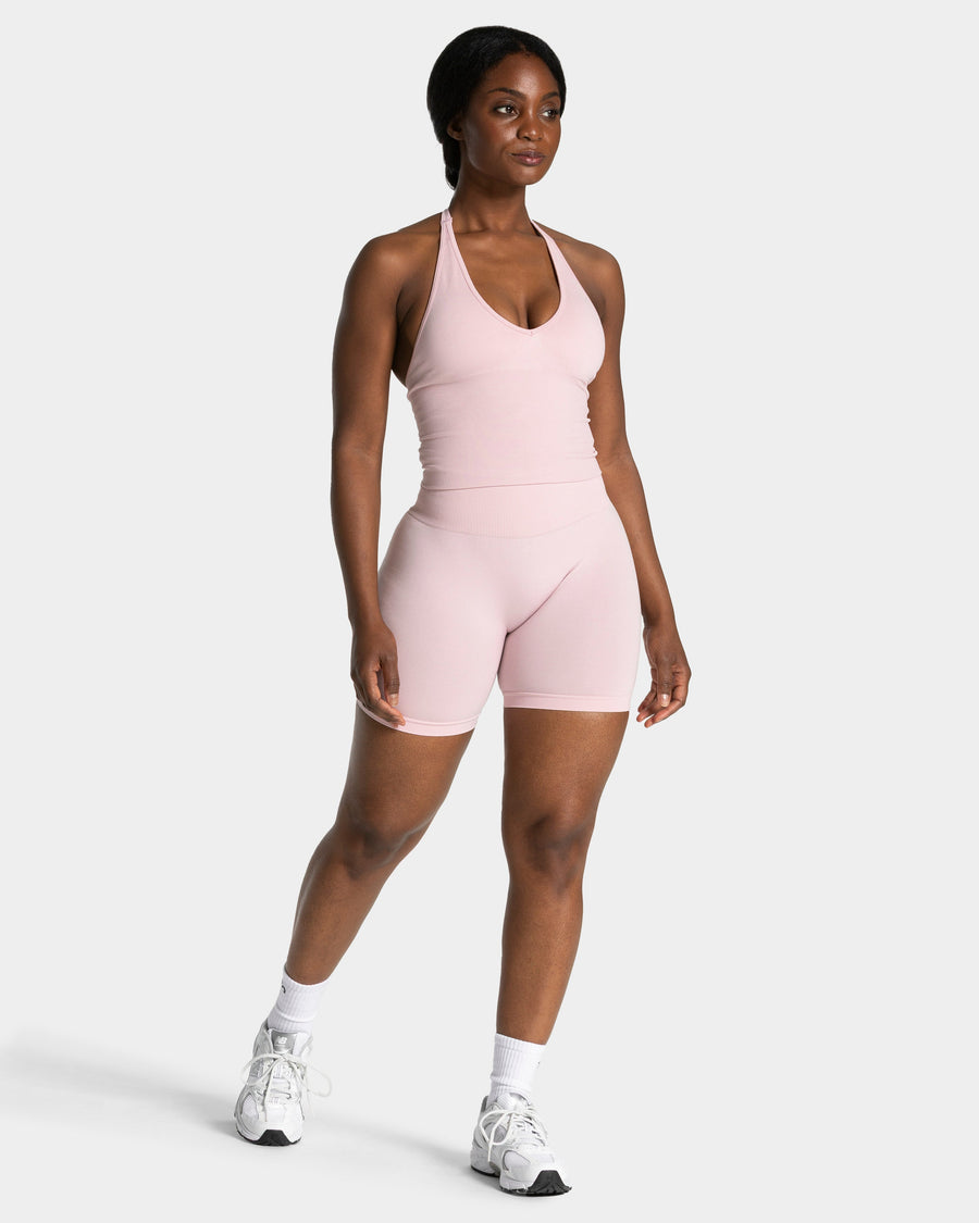 Short Timeless Pro « rose »