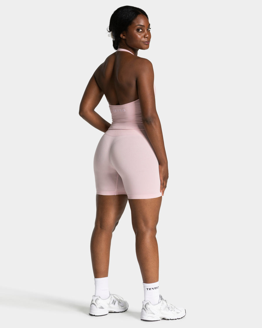 Short Timeless Pro « rose »
