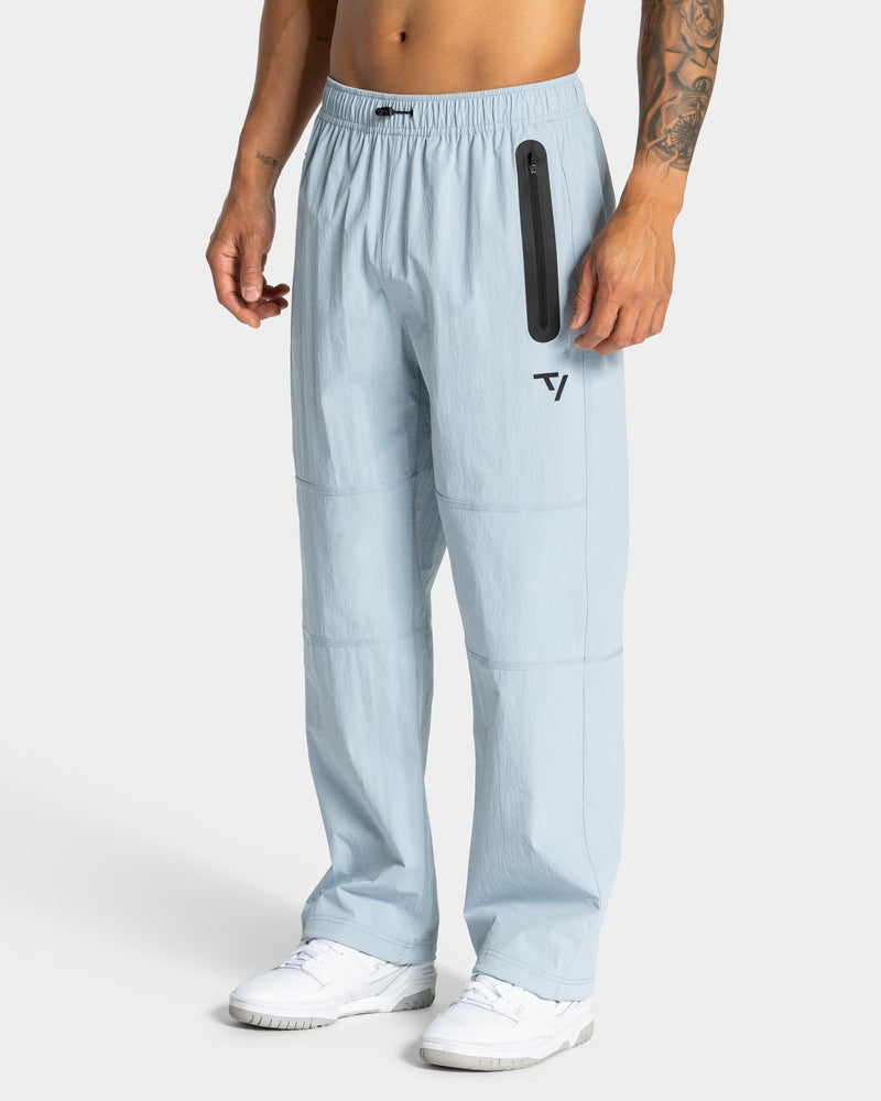Pumper Pants Workout « bleu-acier »