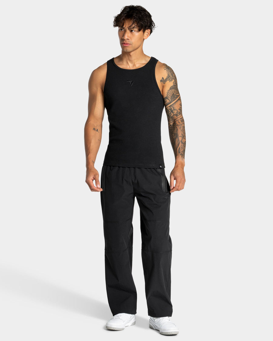 Pumper Pants Workout « noir »